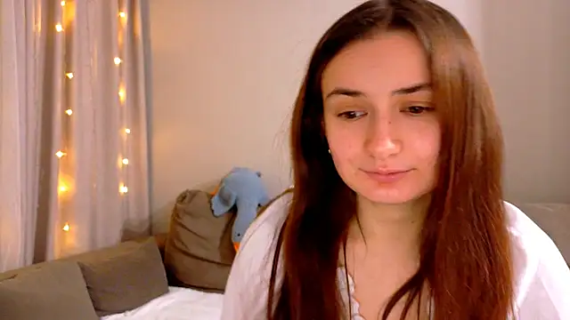 Lelia Vibe online show from 29, 11, 2025