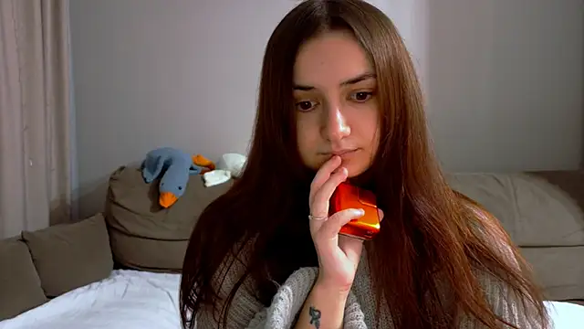 Lelia Vibe online show from 7, 1, 2026