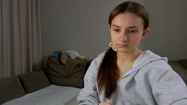 Lelia Vibe online show from 5, 2, 2026