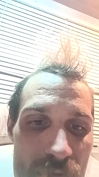 iWork4crypto online show from 8, 11, 2025