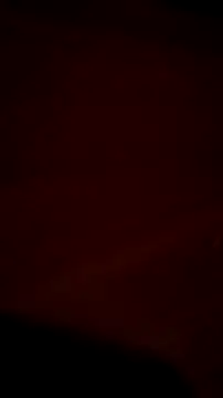 iWork4crypto online show from 14, 11, 2025