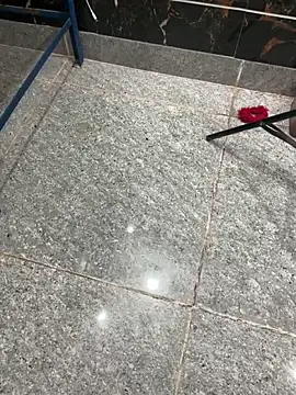 Cute plak02 online show from 13, 9, 2025