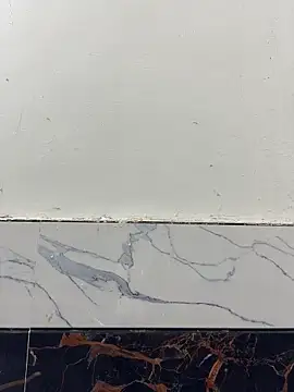 Cute plak02 online show from 16, 9, 2025