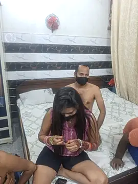 Cute plak02 online show from 12, 10, 2025