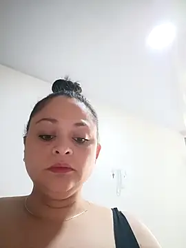 Nanna 160290 online show from 16, 10, 2025