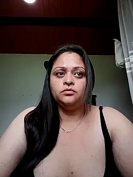 Nanna 160290 online show from 1, 5, 2026