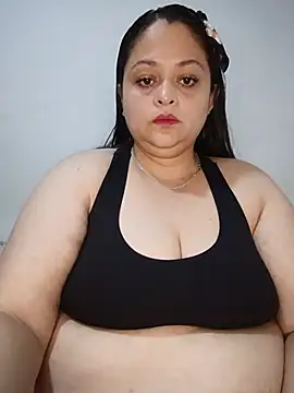 Nanna 160290 online show from 23, 6, 2026
