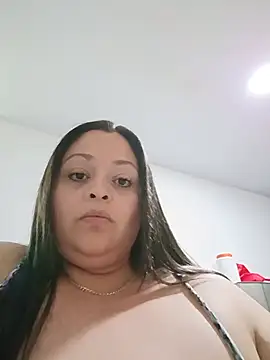 Nanna 160290 online show from 5, 7, 2026