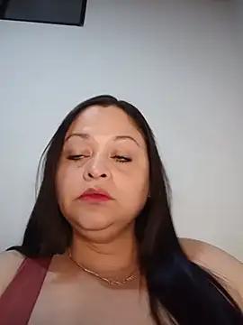 Nanna 160290 online show from 7, 7, 2026