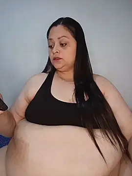Nanna 160290 online show from 12, 7, 2026