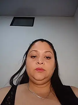 Nanna 160290 online show from 16, 7, 2026