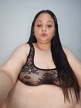 Nanna 160290 online show from 25, 7, 2026
