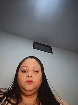Nanna 160290 online show from 28, 7, 2026