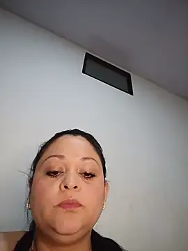 Nanna 160290 online show from 29, 7, 2026