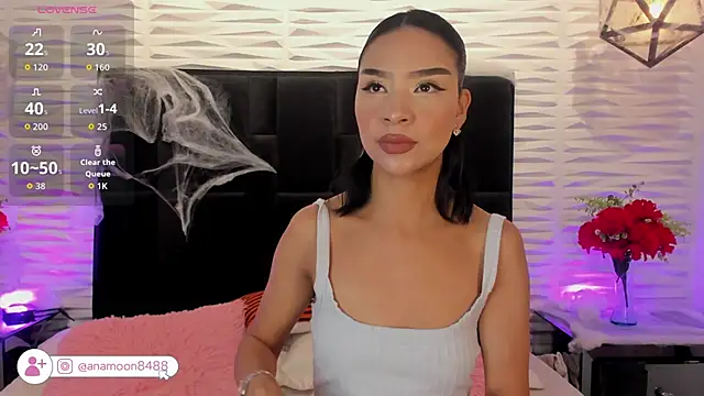 jennie whitee online show from 25, 10, 2025