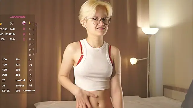 MargertDoyen online show from 13, 9, 2025