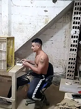 hoteder online show from 12, 9, 2025