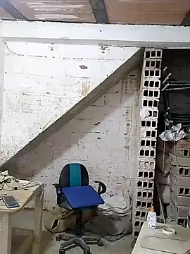 hoteder online show from 15, 9, 2025