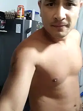 hoteder online show from 19, 9, 2025