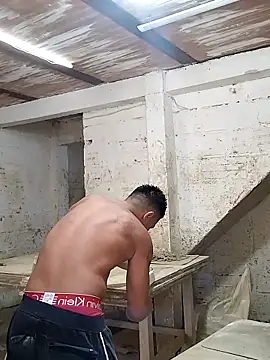 hoteder online show from 23, 9, 2025