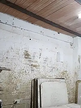 hoteder online show from 21, 10, 2025