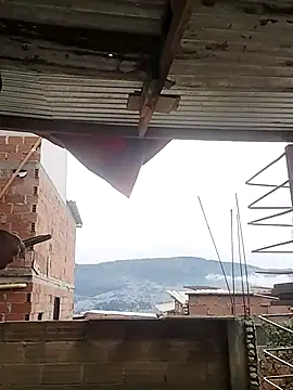 hoteder online show from 31, 10, 2025