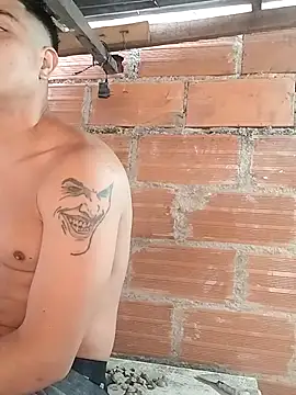 hoteder online show from 15, 1, 2026