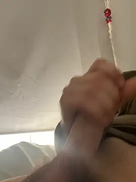 DannySastre91 online show from 17, 3, 2026