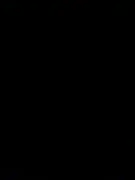 DannySastre91 online show from 19, 3, 2026