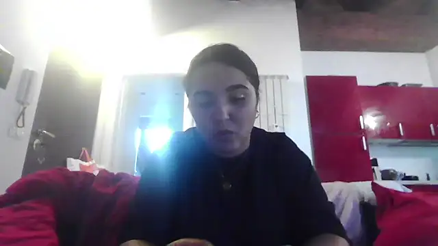 Snapshot of LadySophia03 chatting on 3, 10, 2025 LadySophia03 online show from 3, 10, 2025