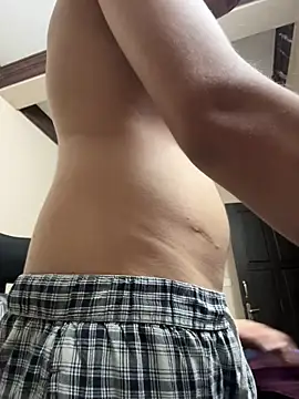 daddytemptation online show from 27, 6, 2026
