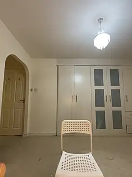 Snapshot of katarina_jay chatting on 7, 11, 2025 katarina jay online show from 7, 11, 2025