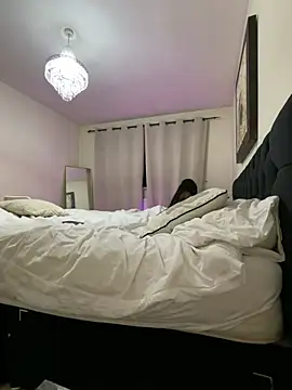 Snapshot of katarina_jay chatting on 15, 1, 2026 katarina jay online show from 15, 1, 2026