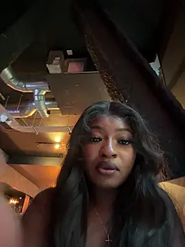 Snapshot of katarina_jay chatting on 7, 3, 2026 katarina jay online show from 7, 3, 2026