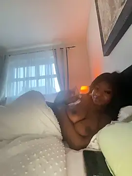 Snapshot of katarina_jay chatting on 8, 3, 2026 katarina jay online show from 8, 3, 2026