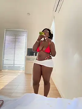 Snapshot of katarina_jay chatting on 25, 3, 2026 katarina jay online show from 25, 3, 2026