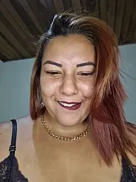 RuivaMisteriosa3 online show from 17, 2, 2026