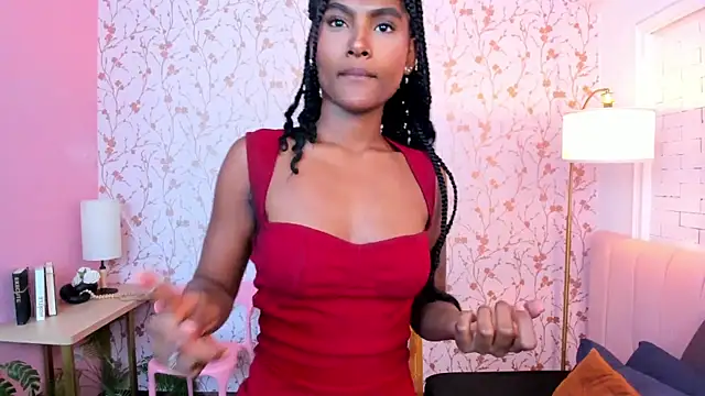 halleylorens online show from 1, 8, 2026
