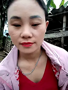 Ruaiuoi online show from 4, 2, 2026