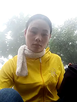 Ruaiuoi online show from 9, 2, 2026