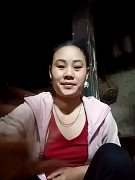 Ruaiuoi online show from 9, 2, 2026