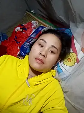 Ruaiuoi online show from 16, 3, 2026