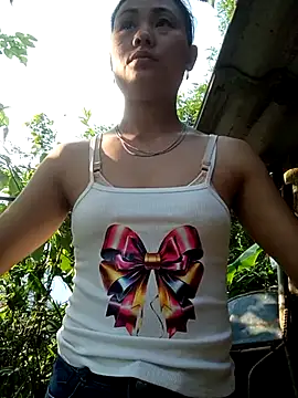 Ruaiuoi online show from 5, 5, 2026