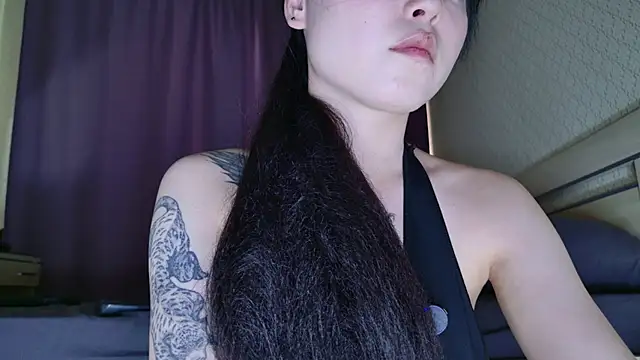 PurpleD1va online show from 19, 5, 2026