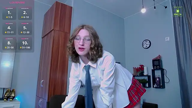 Masuzy online show from 4, 5, 2026