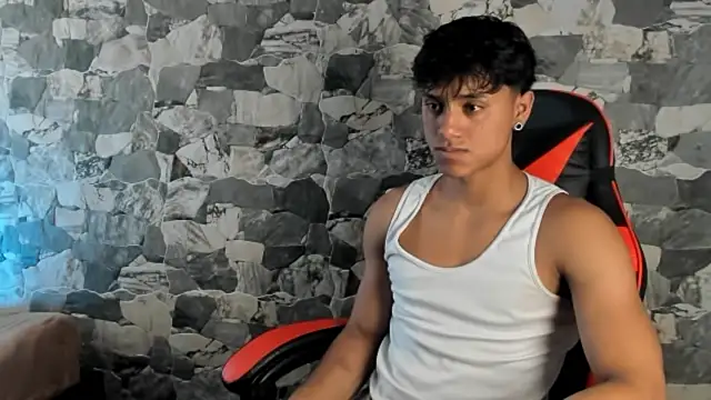 ZYZZ1312 online show from 25, 4, 2026