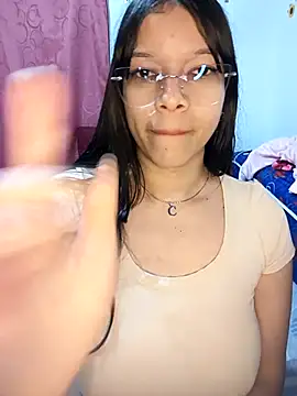 Iwarii online show from 3, 2, 2026