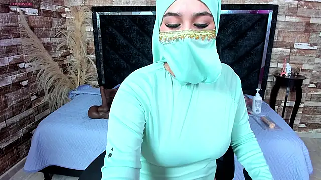 Hadarah persa online show from 12, 11, 2025