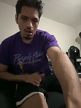 mrredcorn online show from 23, 11, 2025