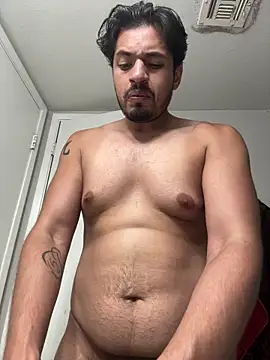 mrredcorn online show from 9, 7, 2026